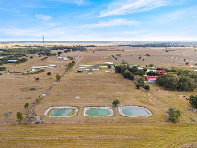 35005 CLAY GULLY ROAD, Myakka City, FL 34251