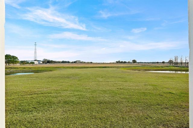 35005 CLAY GULLY ROAD, Myakka City, FL 34251