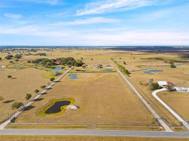 35005 CLAY GULLY ROAD, Myakka City, FL 34251