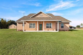 35005 CLAY GULLY ROAD, Myakka City, FL 34251