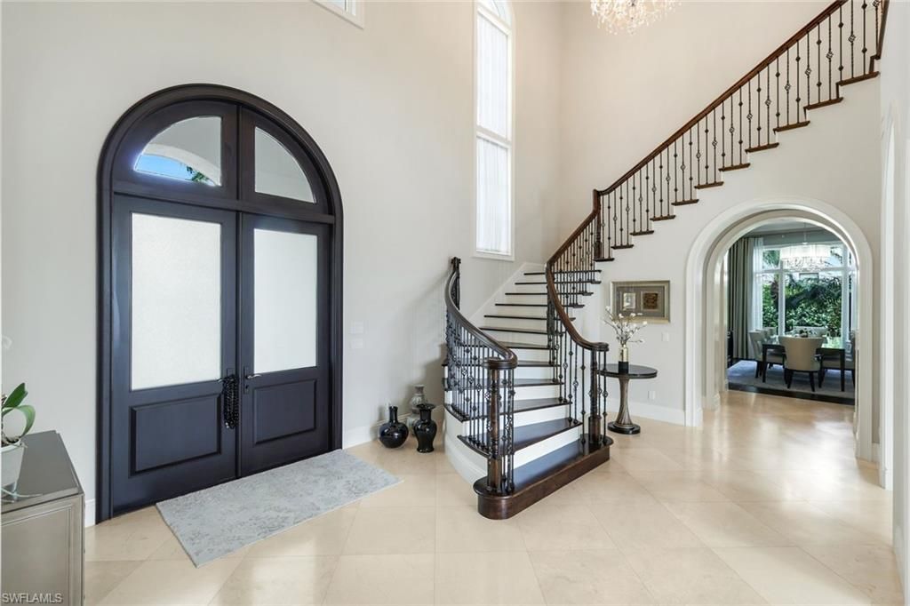 2558 Escada CT, NAPLES, FL 34109 — photo 5
