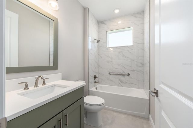 10261 SW 82ND PLACE ROAD, Ocala, FL 34481