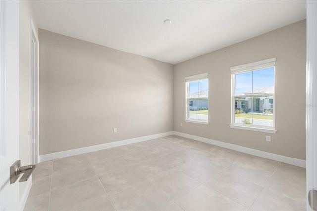 10261 SW 82ND PLACE ROAD, Ocala, FL 34481