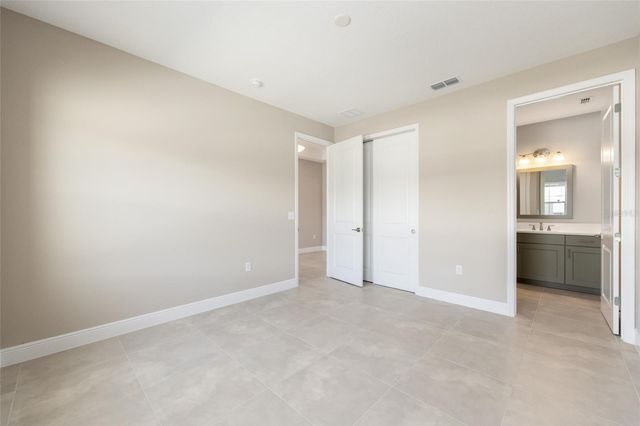10261 SW 82ND PLACE ROAD, Ocala, FL 34481