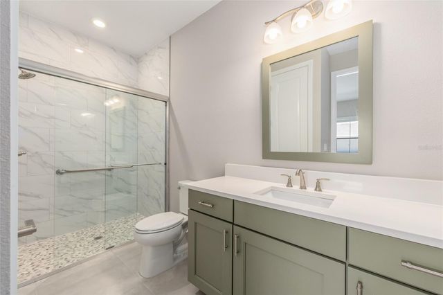 10261 SW 82ND PLACE ROAD, Ocala, FL 34481