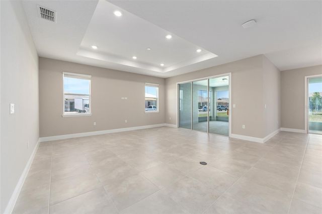 10261 SW 82ND PLACE ROAD, Ocala, FL 34481