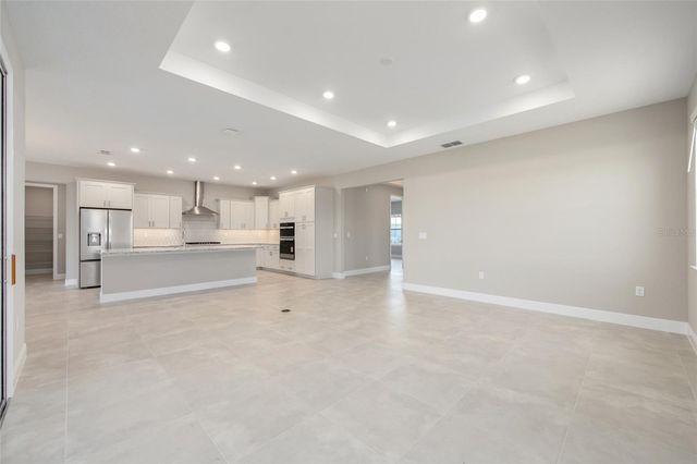 10261 SW 82ND PLACE ROAD, Ocala, FL 34481