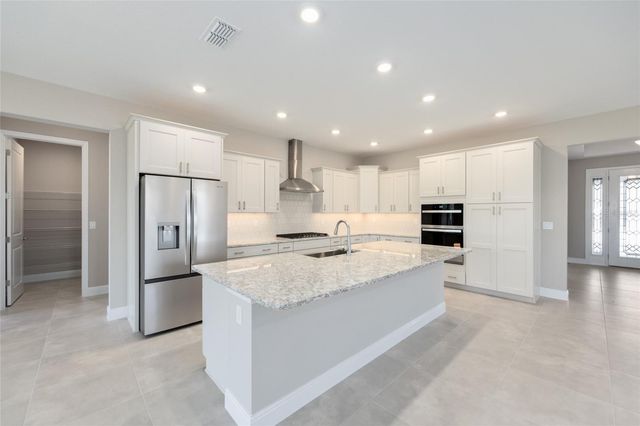 10261 SW 82ND PLACE ROAD, Ocala, FL 34481
