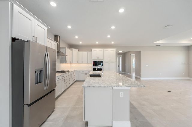 10261 SW 82ND PLACE ROAD, Ocala, FL 34481