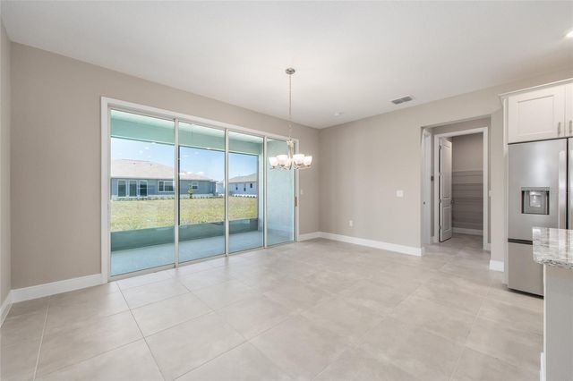 10261 SW 82ND PLACE ROAD, Ocala, FL 34481