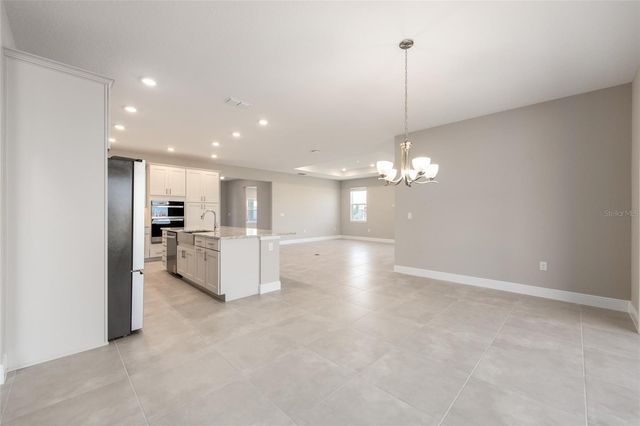 10261 SW 82ND PLACE ROAD, Ocala, FL 34481