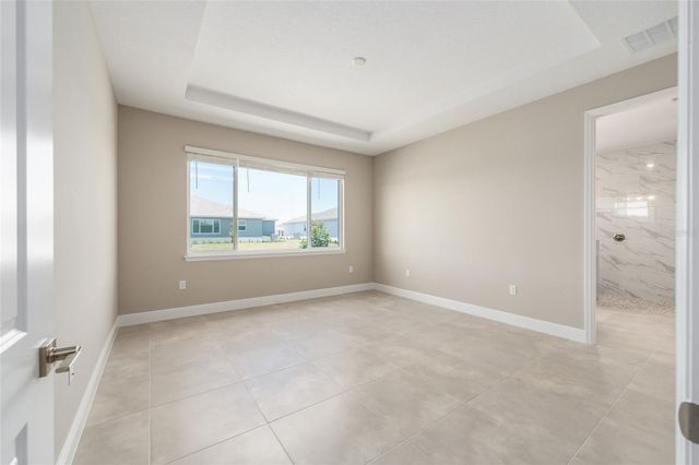 10261 SW 82ND PLACE ROAD, Ocala, FL 34481