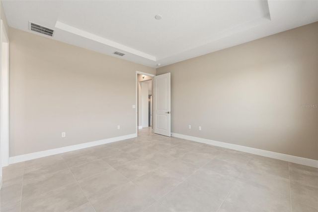 10261 SW 82ND PLACE ROAD, Ocala, FL 34481