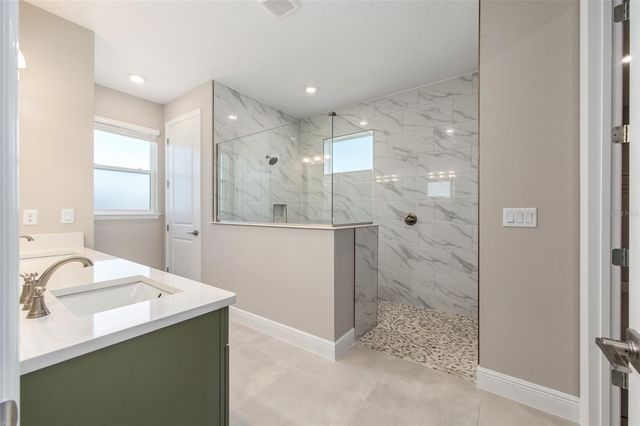 10261 SW 82ND PLACE ROAD, Ocala, FL 34481