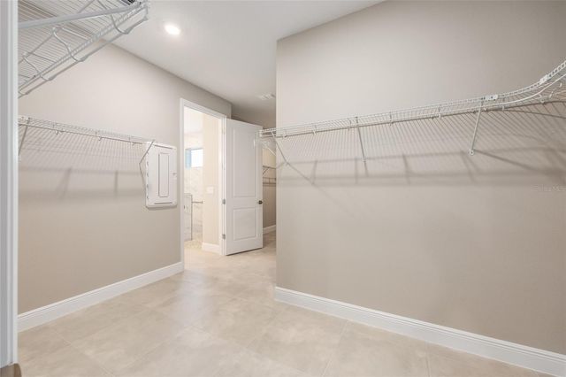 10261 SW 82ND PLACE ROAD, Ocala, FL 34481