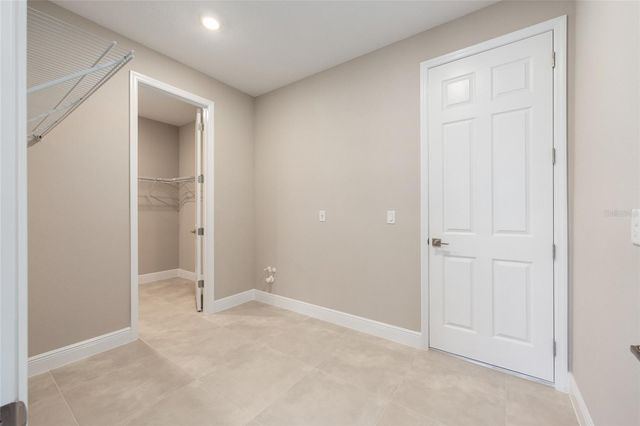 10261 SW 82ND PLACE ROAD, Ocala, FL 34481