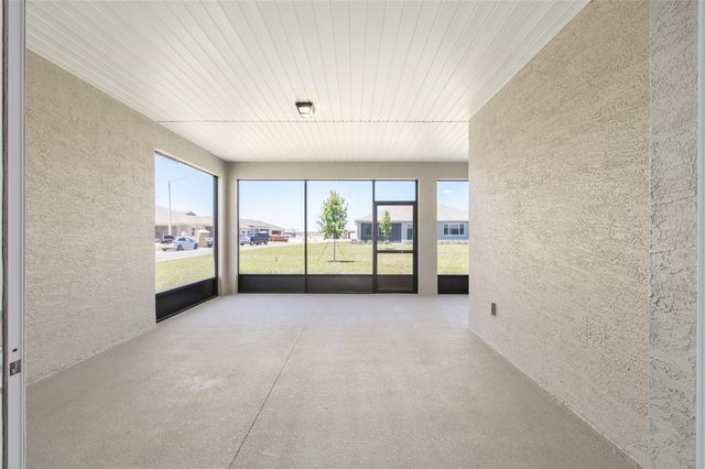 10261 SW 82ND PLACE ROAD, Ocala, FL 34481