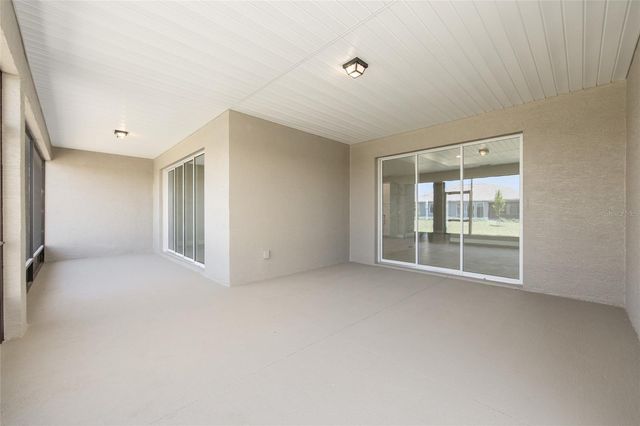 10261 SW 82ND PLACE ROAD, Ocala, FL 34481