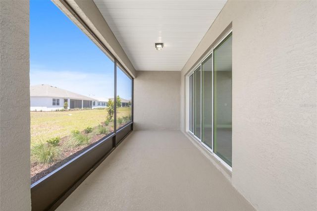 10261 SW 82ND PLACE ROAD, Ocala, FL 34481