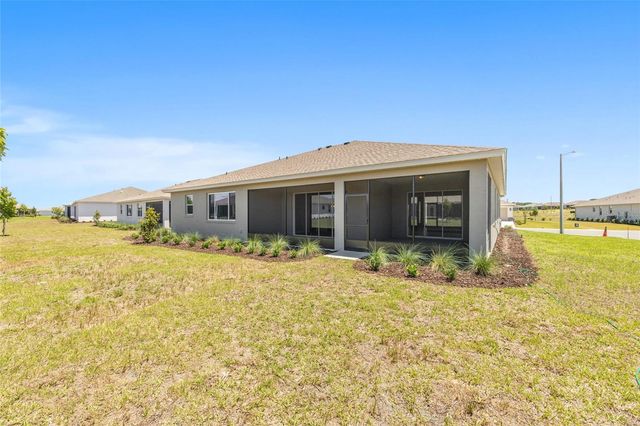 10261 SW 82ND PLACE ROAD, Ocala, FL 34481