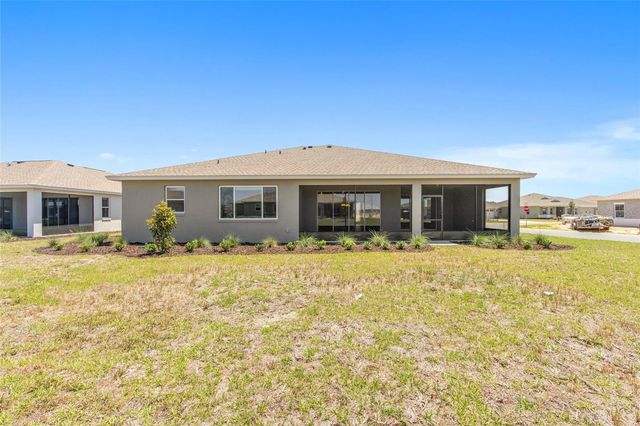 10261 SW 82ND PLACE ROAD, Ocala, FL 34481