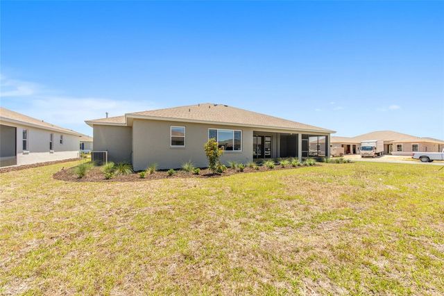 10261 SW 82ND PLACE ROAD, Ocala, FL 34481