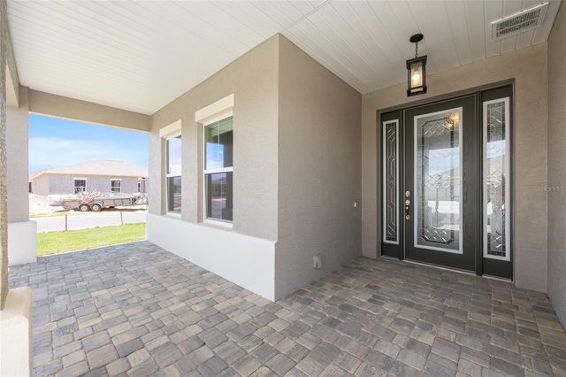 10261 SW 82ND PLACE ROAD, Ocala, FL 34481