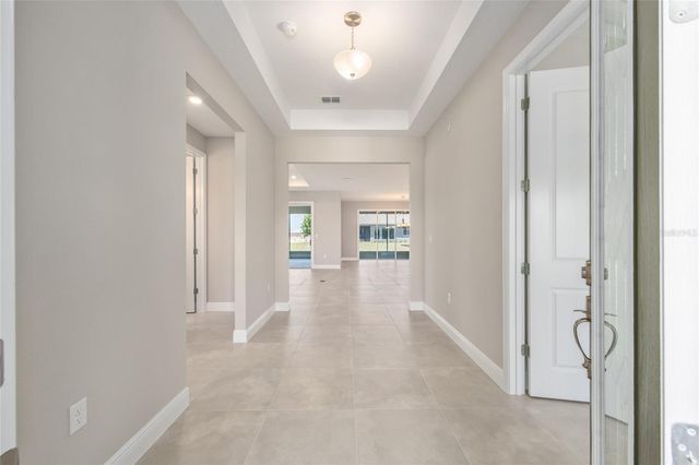 10261 SW 82ND PLACE ROAD, Ocala, FL 34481