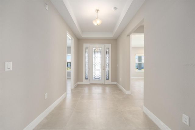 10261 SW 82ND PLACE ROAD, Ocala, FL 34481