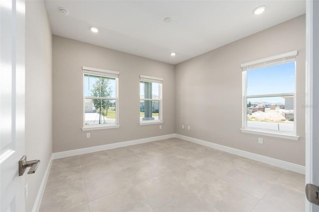 10261 SW 82ND PLACE ROAD, Ocala, FL 34481
