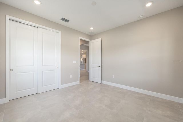 10261 SW 82ND PLACE ROAD, Ocala, FL 34481