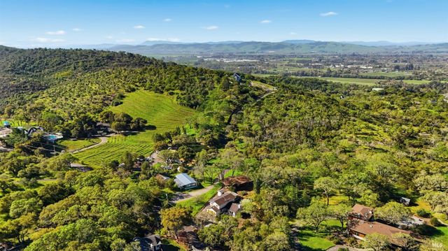 3575 Wood Valley Rd, Sonoma, CA 95476