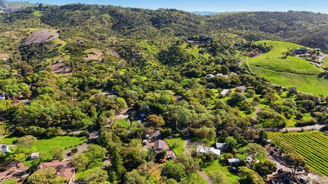 3575 Wood Valley Rd, Sonoma, CA 95476