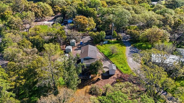 3575 Wood Valley Rd, Sonoma, CA 95476