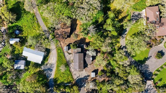 3575 Wood Valley Rd, Sonoma, CA 95476