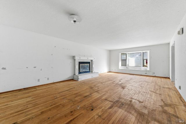 3575 Wood Valley Rd, Sonoma, CA 95476