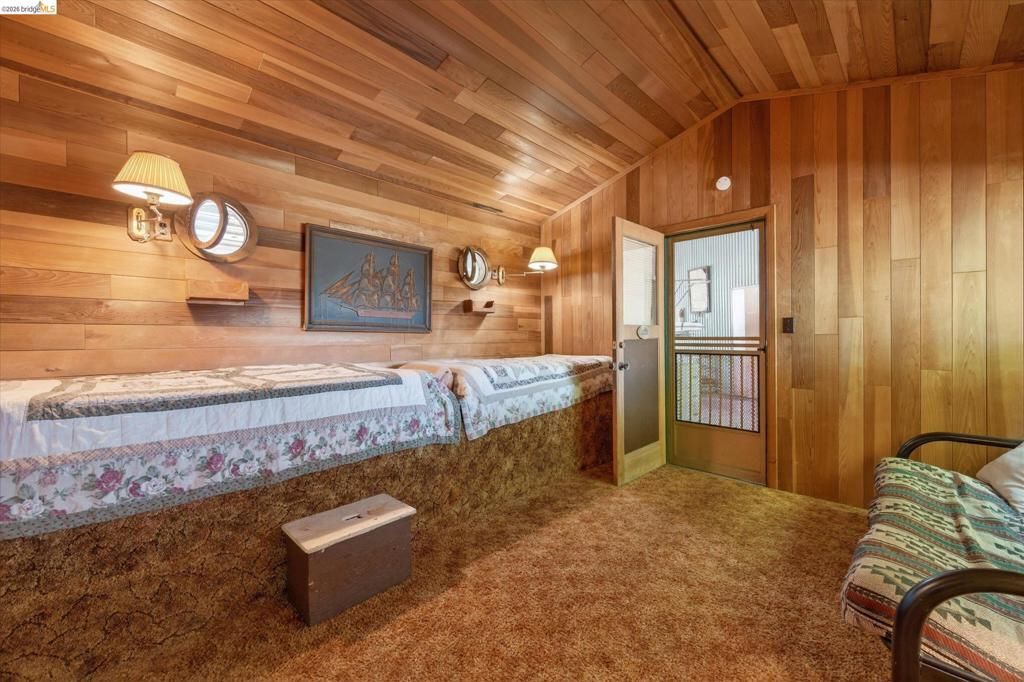 Image 34 of property listing at 5014 Sandmound Blvd, Oakley, CA 94561