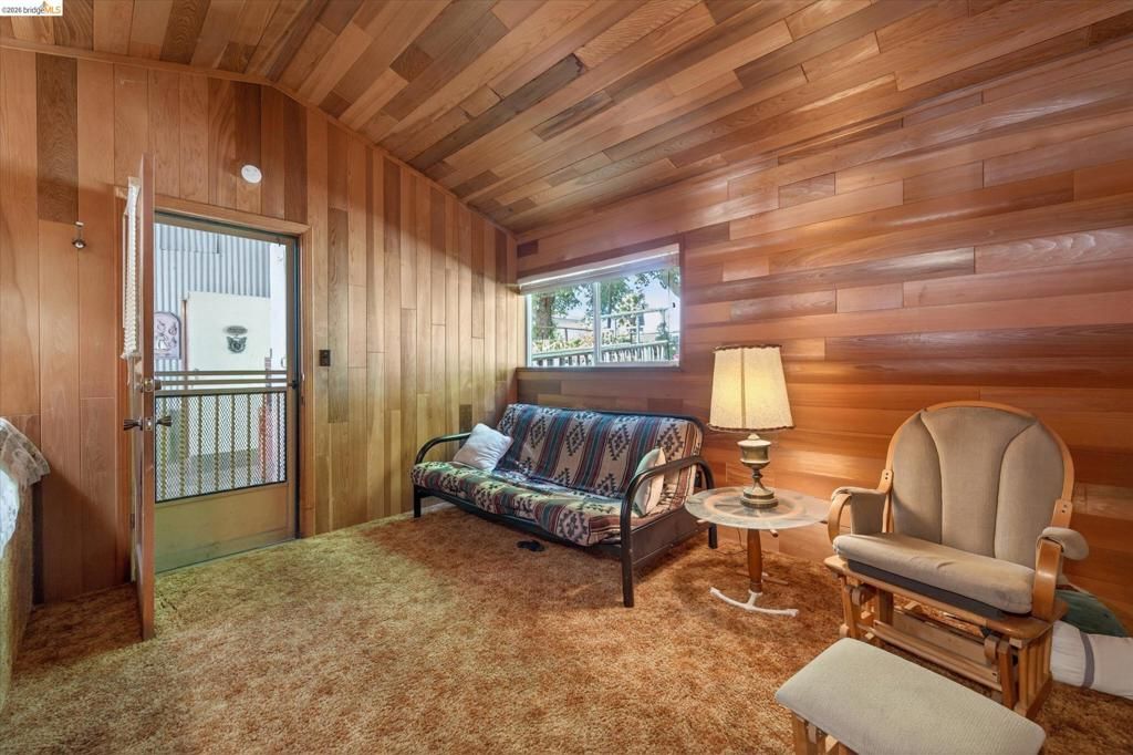 Image 35 of property listing at 5014 Sandmound Blvd, Oakley, CA 94561