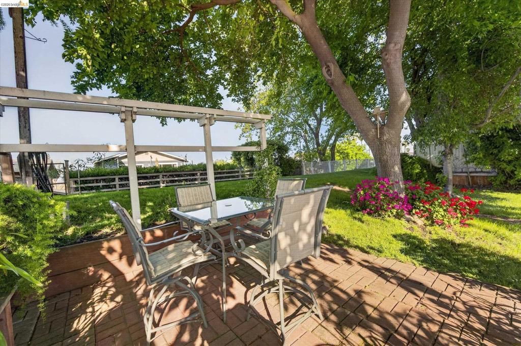 Image 42 of property listing at 5014 Sandmound Blvd, Oakley, CA 94561