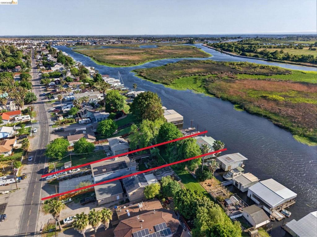 Image 46 of property listing at 5014 Sandmound Blvd, Oakley, CA 94561