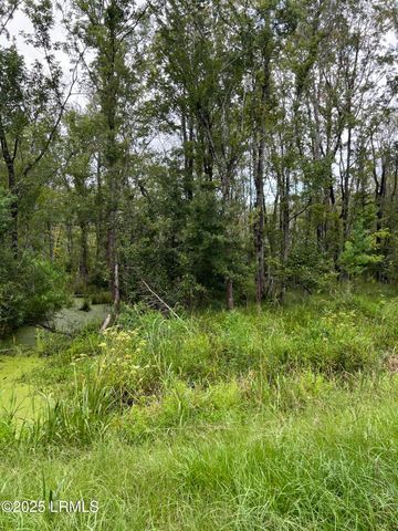 69 Jacob White Road, Yemassee, SC 29945