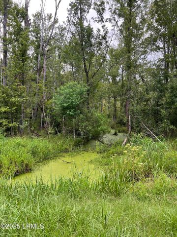 69 Jacob White Road, Yemassee, SC 29945