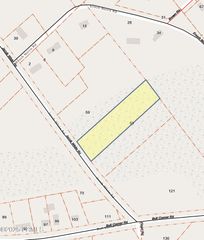 69 Jacob White Road, Yemassee, SC 29945