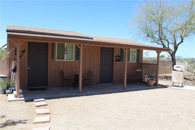 150278 Arizona, Big River, CA 92242