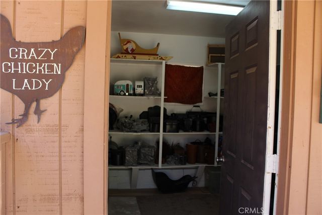 150278 Arizona, Big River, CA 92242