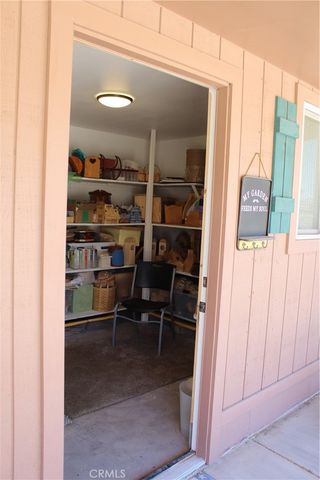 150278 Arizona, Big River, CA 92242