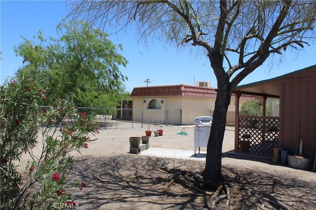 150278 Arizona, Big River, CA 92242