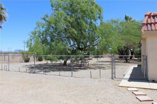 150278 Arizona, Big River, CA 92242