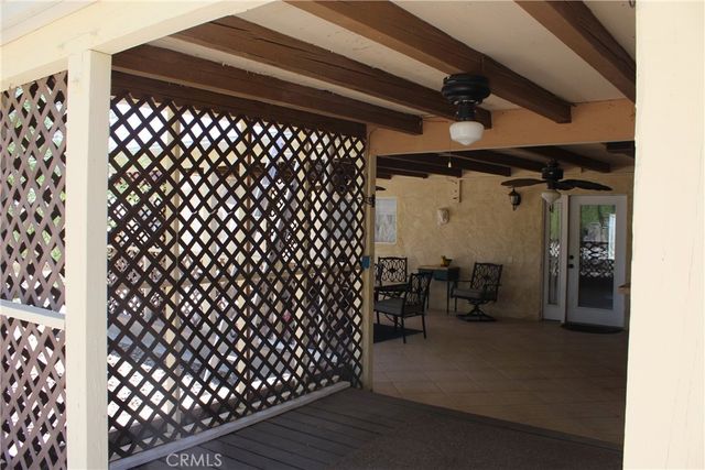 150278 Arizona, Big River, CA 92242