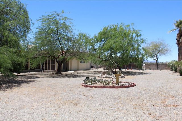 150278 Arizona, Big River, CA 92242